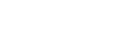 Brand Name