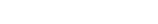 Brand Name