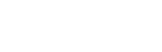 Brand Name
