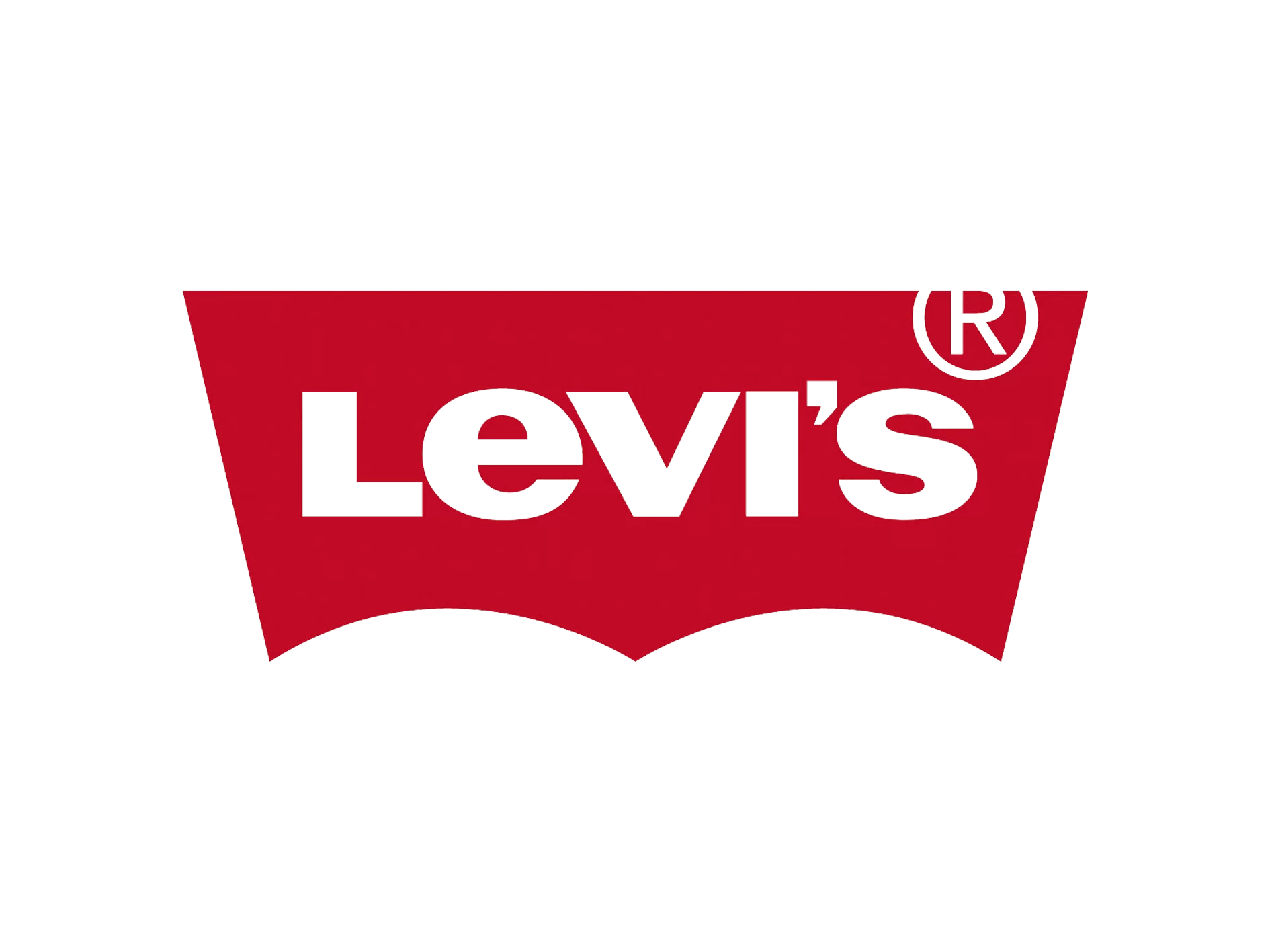 Brand Name