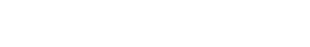 Brand Name